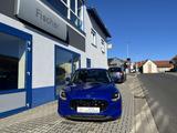 Suzuki Swift 1.2 Mild-Hybrid Comfort+ Automatik - Suzuki Swift: Comfort