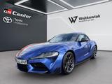 Toyota Supra 3.0 Legend*Premium Paket* - gebrauchte Toyota Supra aus dem Jahr 2024