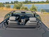 Mercedes-Benz SL 350 | 46,8 Tkm | 1. Hand | Originalzustand  - gebrauchte Mercedes-Benz SL 350 aus dem Jahr 2006