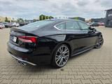 Audi S5 Sportback*Matrix*B&O*ACC*20Zoll*Panorama*VOLL - gebrauchte Audi S5 aus dem Jahr 2019