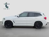 BMW X3 xDrive30e AT M Sportpaket - BMW Gebrauchtwagen mit Automatikschaltung