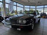 Jaguar XJS 5.3 2- DOOR CONVERTIBLE V12-Zylinder - Jaguar Gebrauchtwagen von 1989
