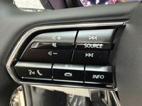 Mazda CX-80 - Vorschau Bild 19