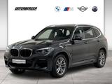 BMW X3 xDrive30e M Sportpaket AHK DA HUD HiFi ALED