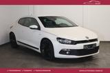 Volkswagen Scirocco TSI Life Bi-Xenon-Navi-Klimaa.-SHZ-PDC- - Volkswagen Scirocco LIFE