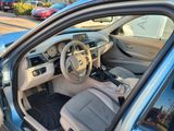 BMW 316 Baureihe 3 Lim. 316 i / nur 111 TKM - BMW 316: 316i