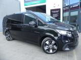 Mercedes-Benz V 220 d Style lang NEUES MOD 7-SITZE/LED/ACC/360 - Mercedes-Benz V-Klasse: Style