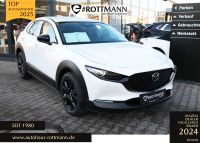 Mazda CX-30 - Vorschau Bild 1