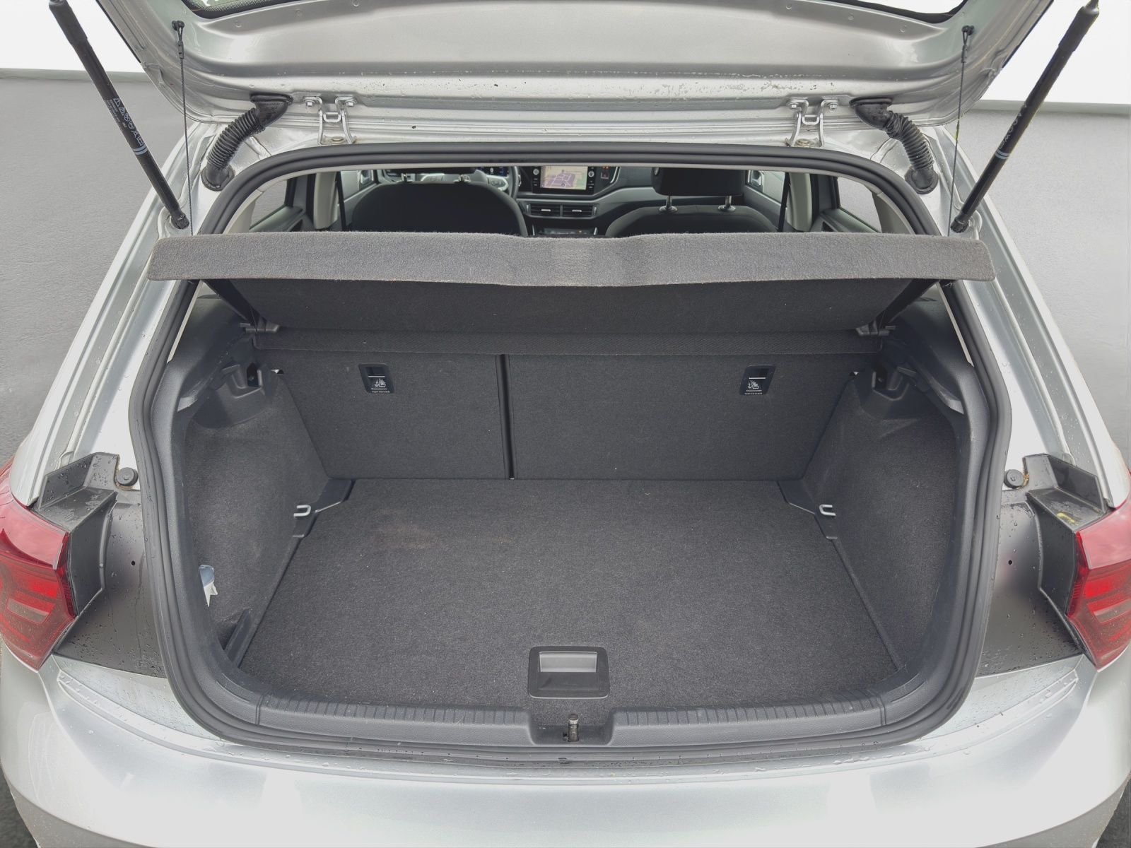 Volkswagen Polo - Bild 11