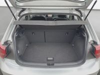 Volkswagen Polo - Vorschau Bild 11