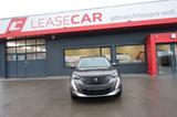 Peugeot 2008 Allure 1,5 HDI EXP € 11990.--