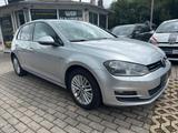 Volkswagen Golf VII Lim. 1,4 Cup Scheckheft SHZ Park Assist