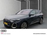 Audi Q5 TFSI qu. S line S tronic *MATRIX*HuD*360°* - Audi Q5 Neuwagen in Berlin