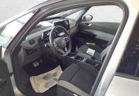 Volkswagen ID.3 - Vorschau Bild 5