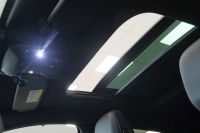 Opel Astra L 1.2 ST GS *NAVI/HUD/LED/SHZ/SD/360/AHK*
