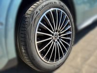 Mercedes-Benz GLC 400 - Vorschau Bild 3