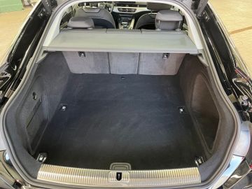 Audi A5 - 6