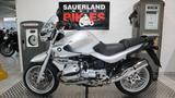 BMW R 850 R - BMW MOTORRAD R850R