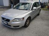 Volvo V50 1.6 D DRIVe cat POLAR - Volvo V50: Drive