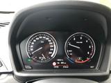 BMW X1 xDrive18d Advantage A Advantage