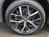 Volkswagen Tayron - Vorschau Bild 15