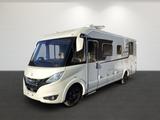 HYMER / ERIBA / HYMERCAR B-Klasse ML I 790  - Hymer B Klasse ML I 790