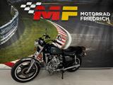 Honda CX500C PC01 GÜLLEPUMPE [RESTAURIERT] - HONDA CX 500 GÜLLEPUMPE