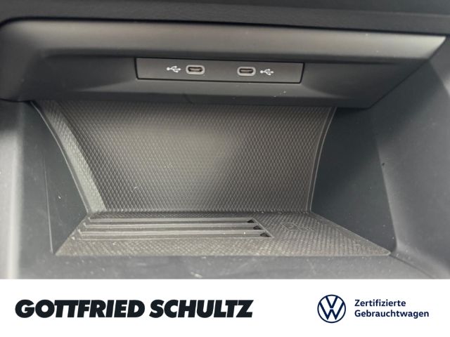 Volkswagen Golf - Bild 26