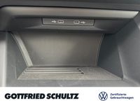 Volkswagen Golf - Vorschau Bild 26