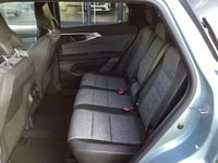 Renault Espace - Vorschau Bild 16