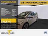 Volkswagen ID.3 CITY LM18 NAVI-PRO ACC APP-CONNECT - Volkswagen ID.3 in Essen