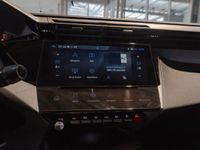 Peugeot 308 - Vorschau Bild 17