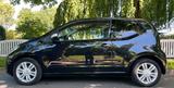 Volkswagen up! 1.0 44kW - - VW up! von privat