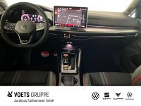 Volkswagen Golf - Vorschau Bild 7