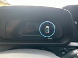 Hyundai i20 1.6 T-GDI 150kW N Performance N Performance - Hyundai i20: N Performance