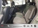 Volkswagen Tayron 2.0 TDI SCR 4MOTION DSG Life * 7Sitzer* - VW Tayron SUV