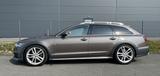 Audi A6 Allroad 3.0 TDI quattro 160kW S tronic -