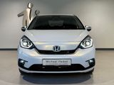 Honda JAZZ 1.5 HYBRID Executive Wartungspaket WKR TOP - Honda Jazz in Berlin