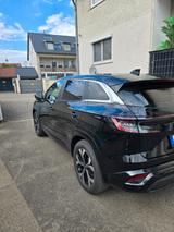 Renault Austral Mild Hybrid 140 Equilibre Equilibre - Renault Austral von privat