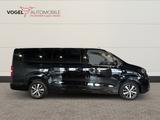 Toyota Proace Verso 2.0 Aut. L2 D Team Deutschland HUD - Toyota Proace (Verso) Gebrauchtwagen