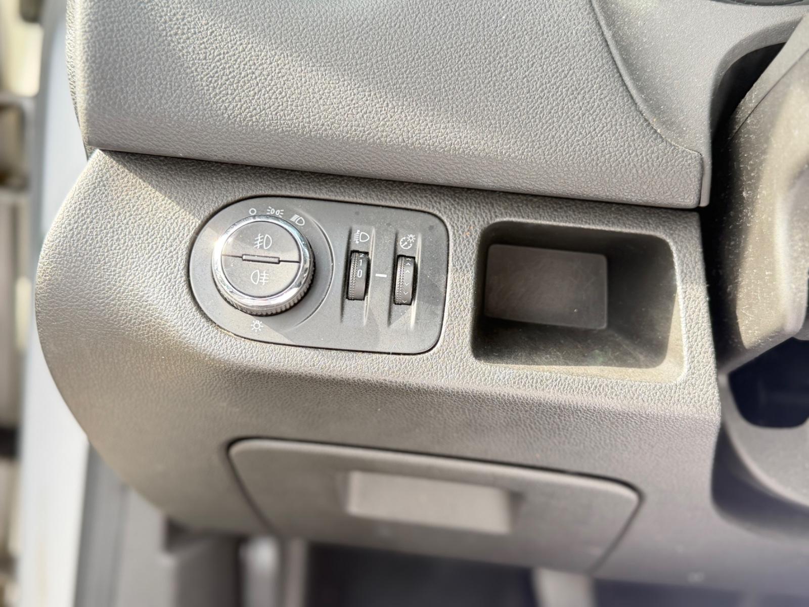 Opel Meriva B Design Edition*1 HAND*