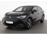 Volkswagen ID.5 GTX 77 kWh AHK/P-Dach/Matrix/Wärmepumpe/RFK - Volkswagen ID.5: Coupe