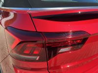 Volkswagen T-Roc - Vorschau Bild 19