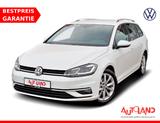 Volkswagen Golf VII 1.5 TSI Highline OPF (EURO 6d-TEMP) - Volkswagen Golf: 1.6