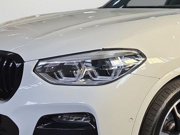 BMW X4 - 5