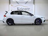 Volkswagen Golf R 20 Years*AKRAPOVIC*HUD*PANO*LEDER*MATRIX* - VW Golf Gebrauchtwagen in Duisburg