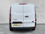 Ford Transit Custom 270 L1H1 LKW BASIS USB+KLIMA+ZV - Ford Transit l1h1