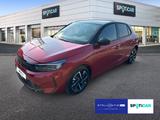Opel Corsa F 1.2 Turbo GS NaviPro Sitzheizung