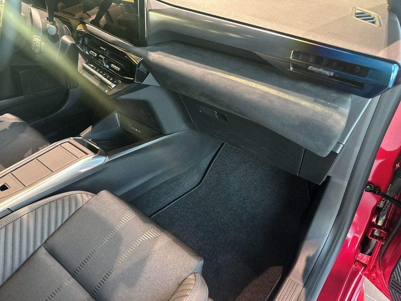 Renault Clio - Bild 15