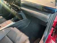 Renault Clio - Vorschau Bild 15